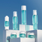 Logo Printing Beschikbaar Glas Cosmetische Fles Set Persoonlijke verzorging Huidverzorging Crème Jar Fles 30 ml Drop Fles